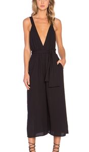 The Fifth Label Poetry In Motion Jumpsuit